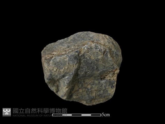 石球藏品圖，第1張