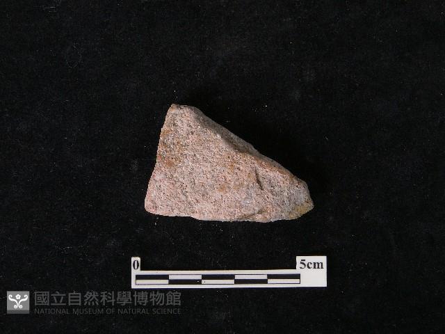 Accession Number:TCT-D2-PT133 Collection Image, Figure 1, Total 2 Figures