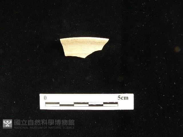 壺蓋藏品圖，第2張