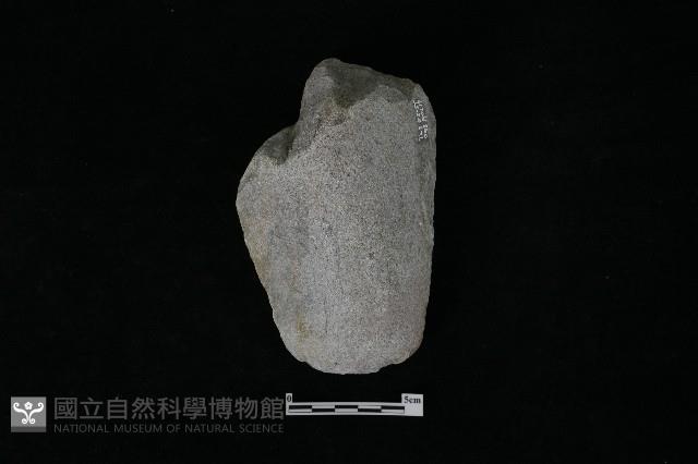 石鎚藏品圖，第2張