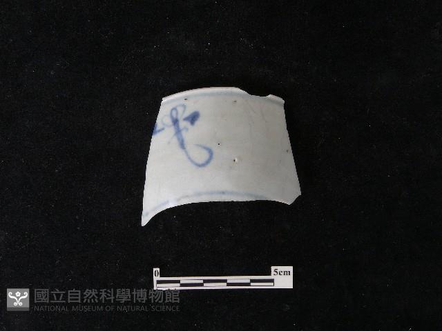 瓷碗藏品圖，第2張