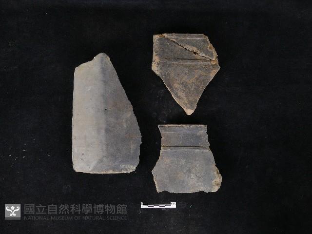 瓦片藏品圖，第2張