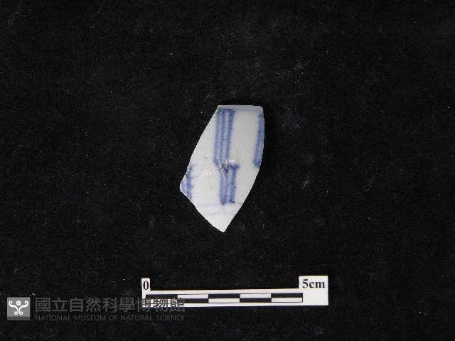瓷碗藏品圖，第1張