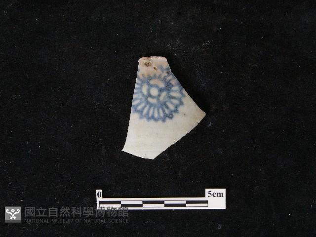 瓷碗藏品圖，第1張