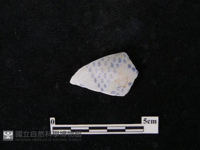瓷碗藏品圖，第2張