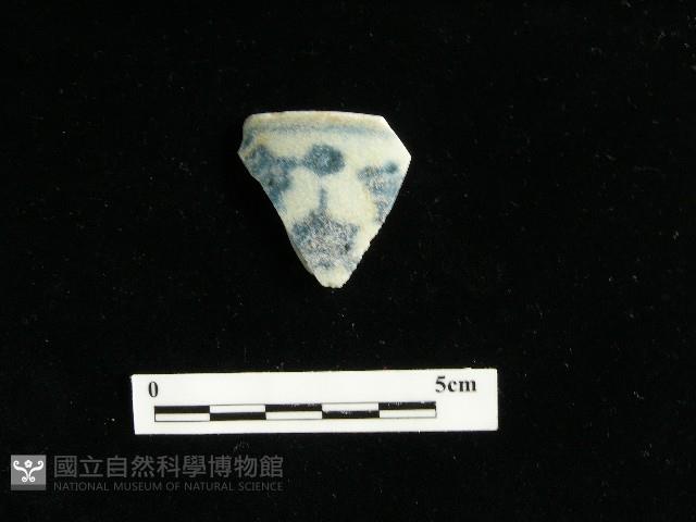 瓷碗藏品圖，第2張