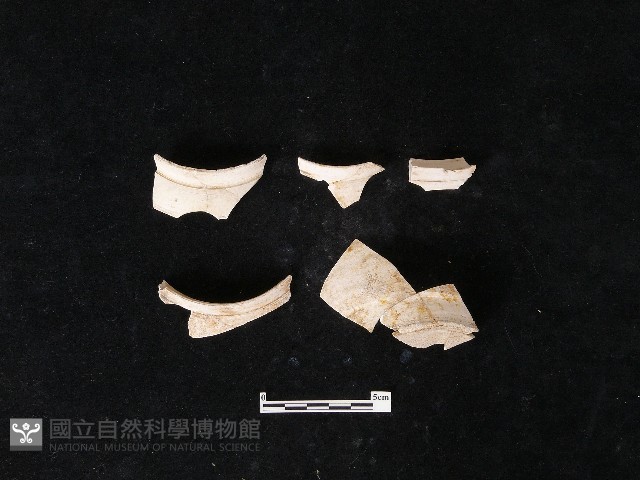 陶壺藏品圖，第2張