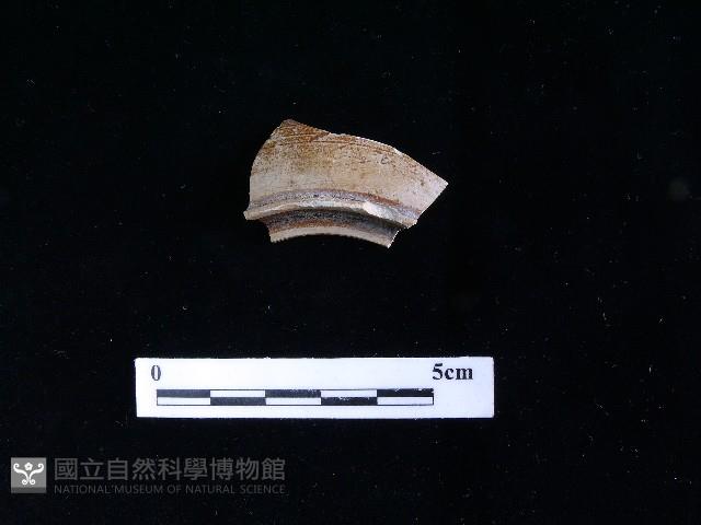 陶壺藏品圖，第2張