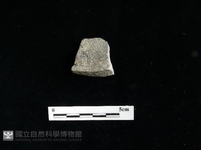 陶片藏品圖，第1張