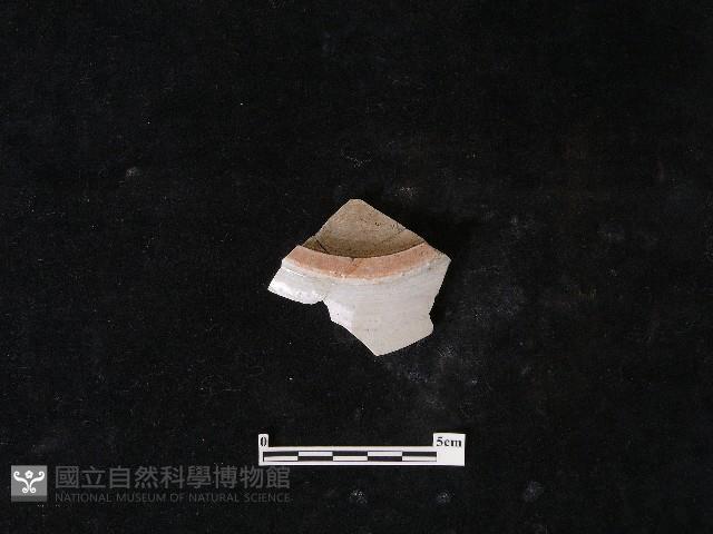 瓷盤藏品圖，第1張