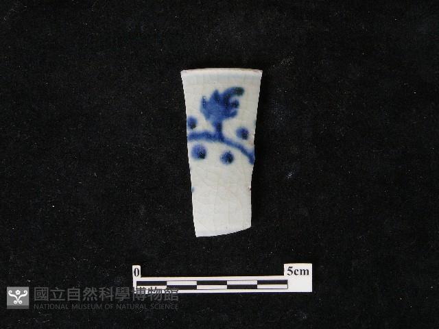 瓷碗藏品圖，第2張