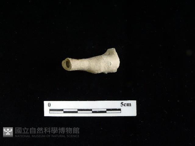 壺嘴藏品圖，第2張
