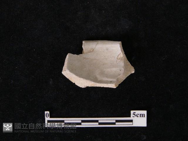 湯匙藏品圖，第1張