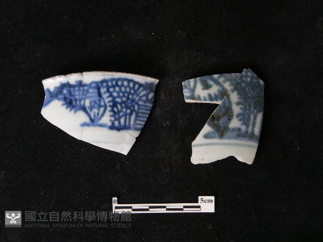 瓷碗藏品圖，第2張