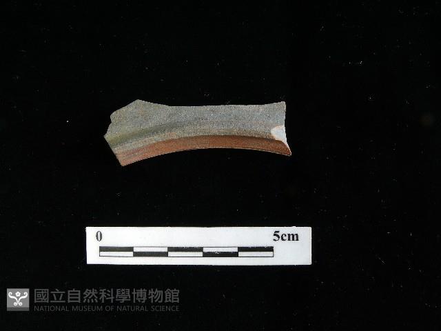 陶壺藏品圖，第2張