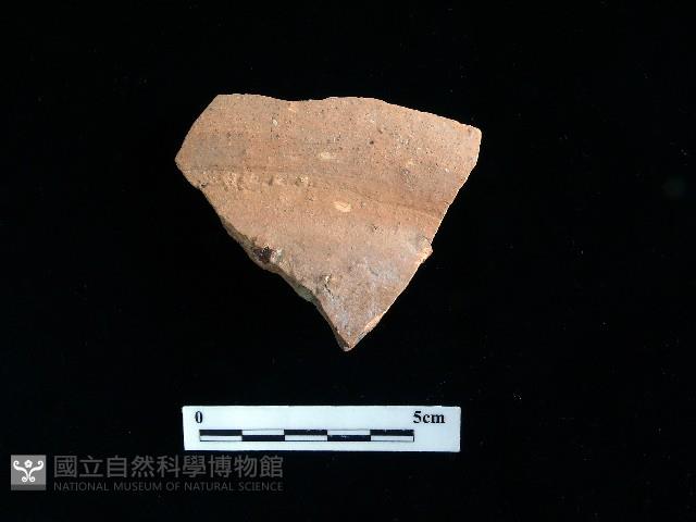 硬陶蓋藏品圖，第1張