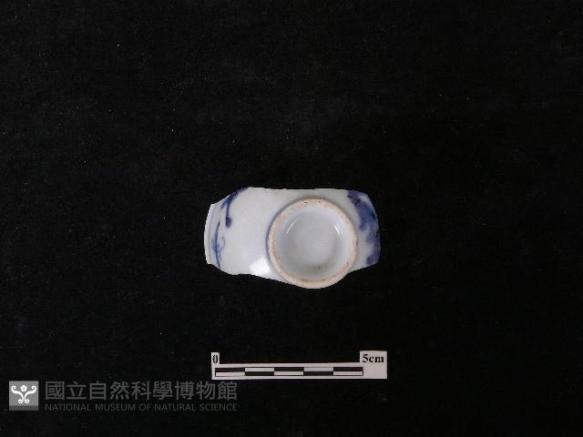 瓷杯藏品圖，第2張