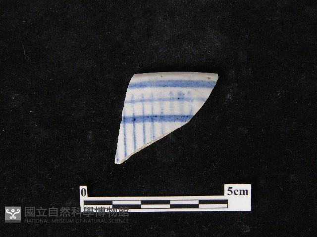 瓷碗藏品圖，第2張