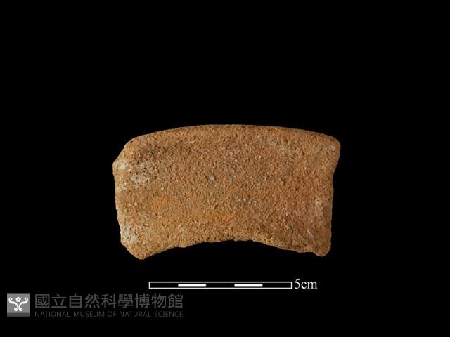 陶罐藏品圖，第1張