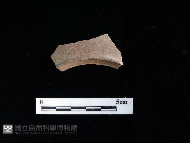陶壺藏品圖，第2張