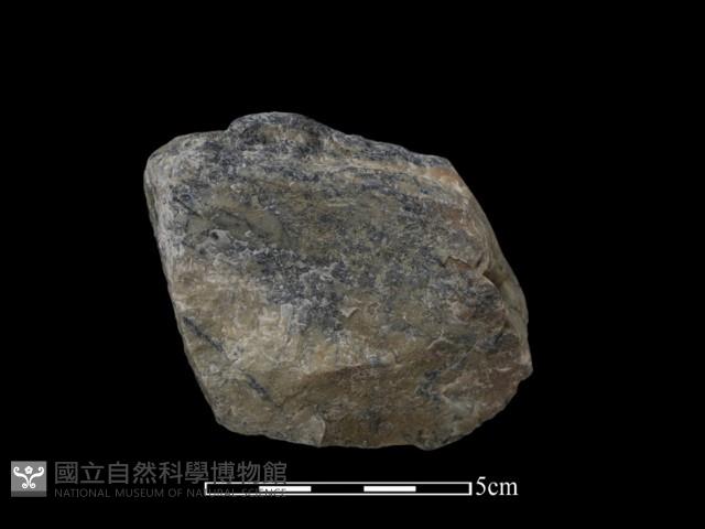石材藏品圖，第1張