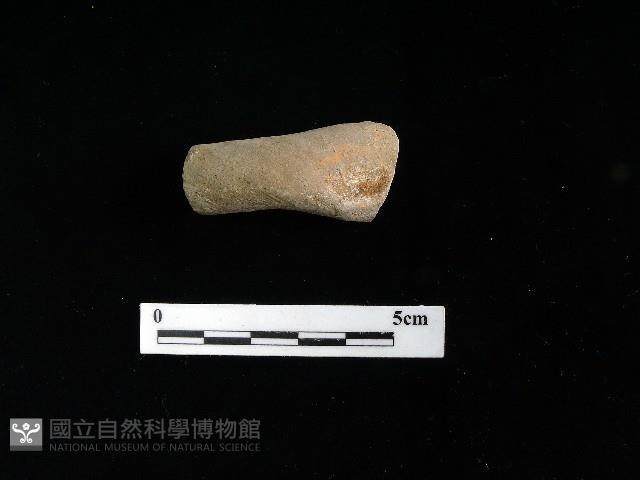 陶把藏品圖，第1張