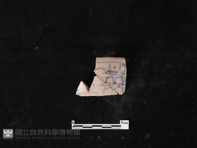 瓷碗藏品圖，第1張