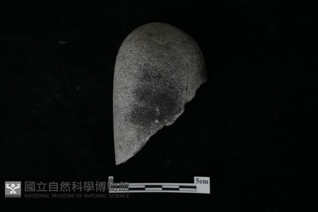 石材藏品圖，第1張