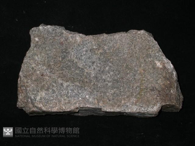 花崗岩藏品圖，第2張