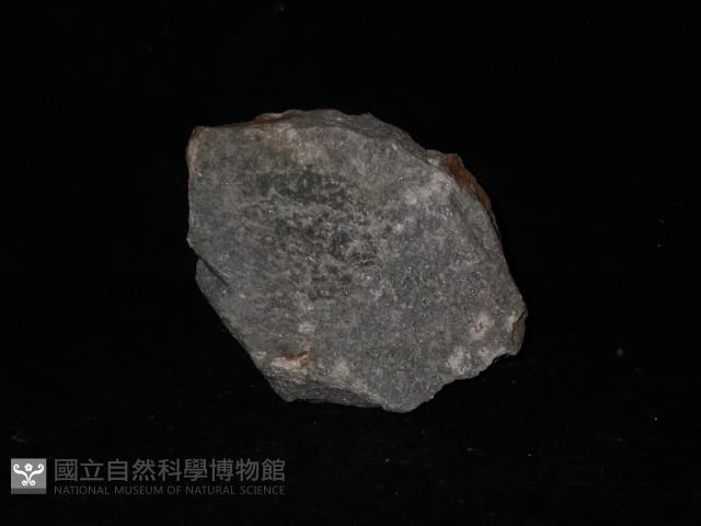 花崗岩藏品圖，第2張