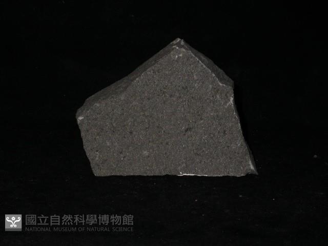煌斑岩藏品圖，第2張