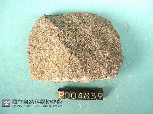 雙輝安山岩藏品圖，第3張
