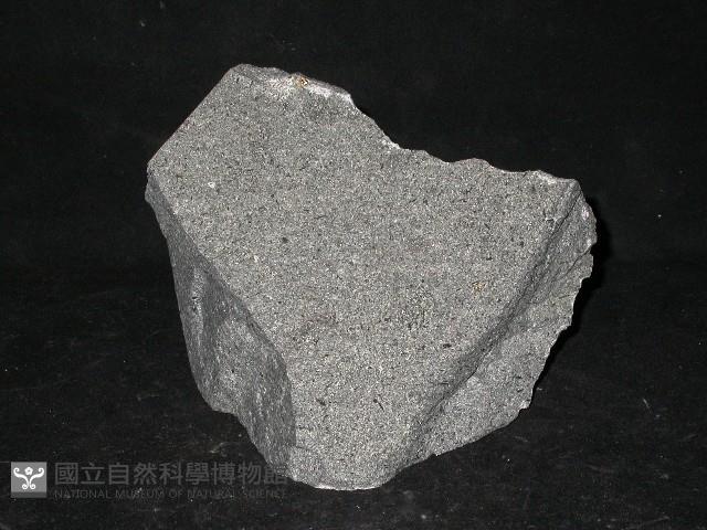 玢岩藏品圖，第2張