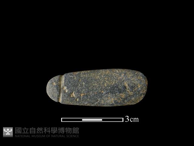 網墜藏品圖，第1張