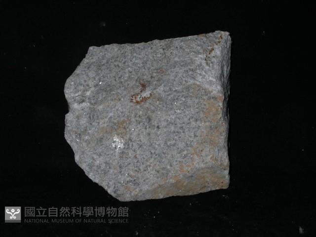 花崗岩藏品圖，第2張