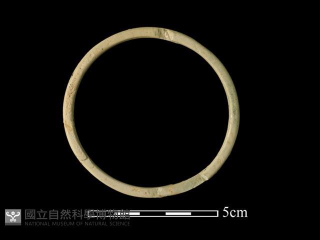 玉環藏品圖，第1張