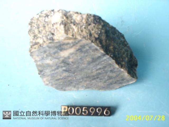 閃長岩藏品圖，第3張