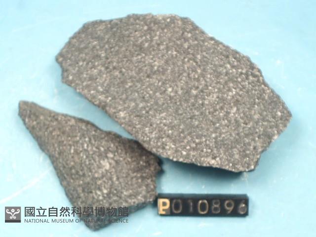 玢岩藏品圖，第3張