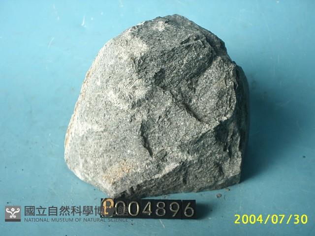安山岩藏品圖，第2張