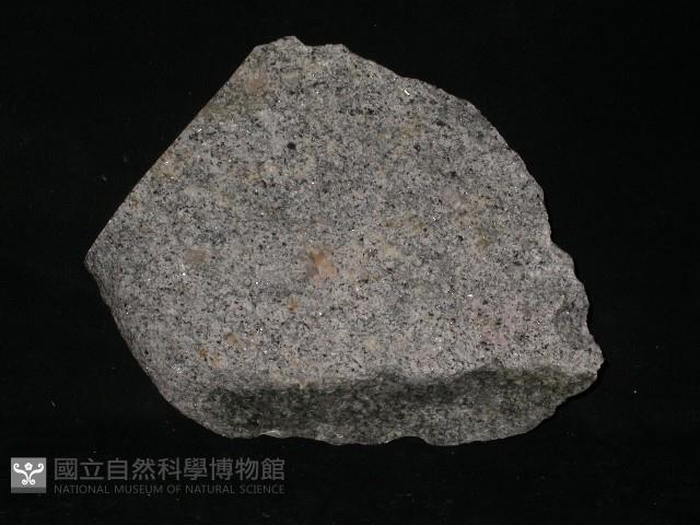 花崗岩藏品圖，第2張