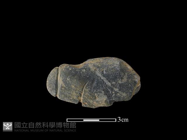 網墜藏品圖，第1張