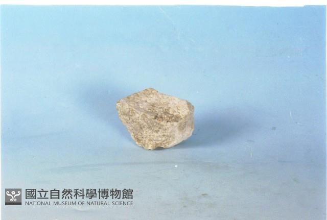 安山岩藏品圖，第2張