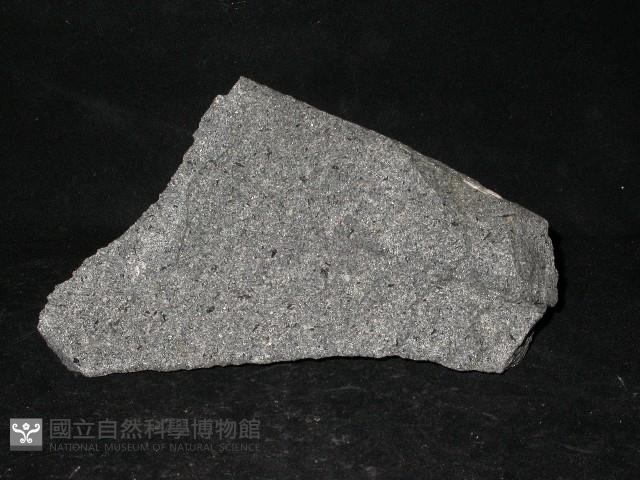 玢岩藏品圖，第2張