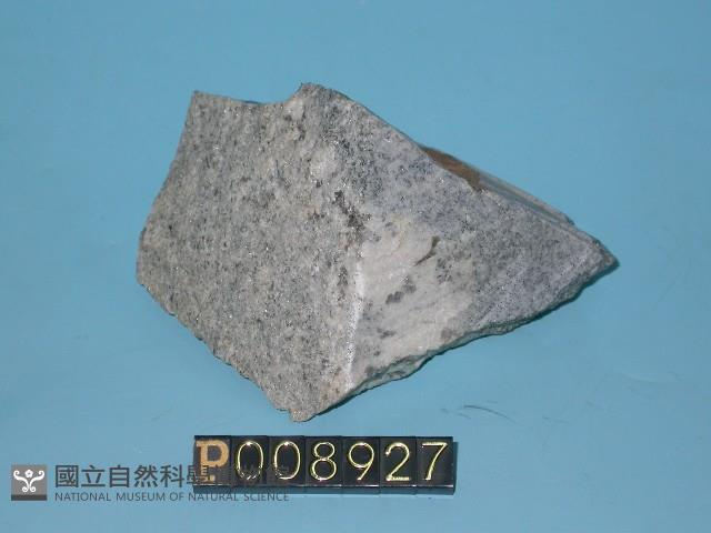 細晶岩藏品圖，第4張
