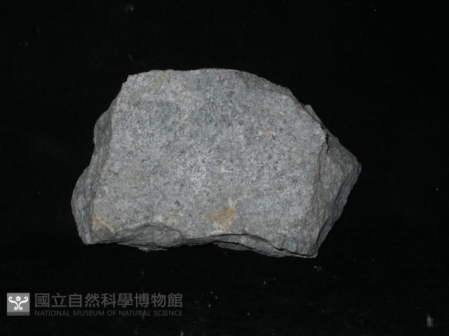 花崗岩藏品圖，第2張