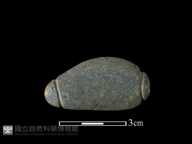 網墜藏品圖，第1張