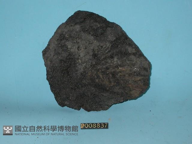 浮石藏品圖，第3張