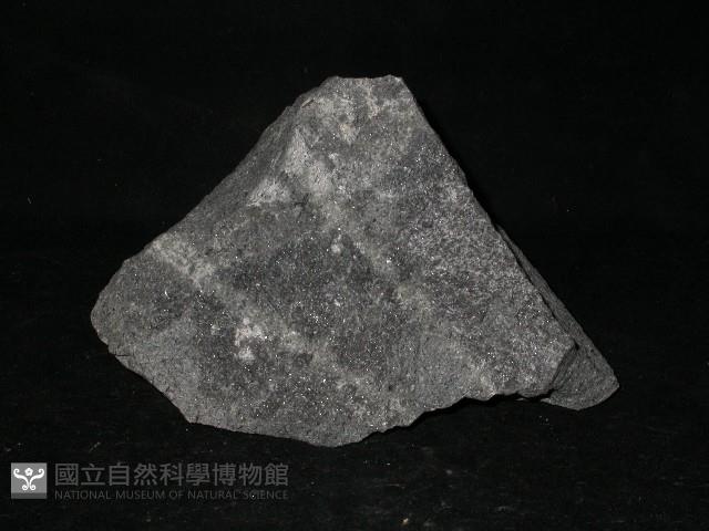 玢岩藏品圖，第3張