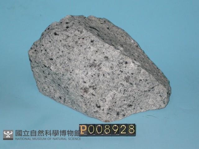 花崗岩藏品圖，第2張