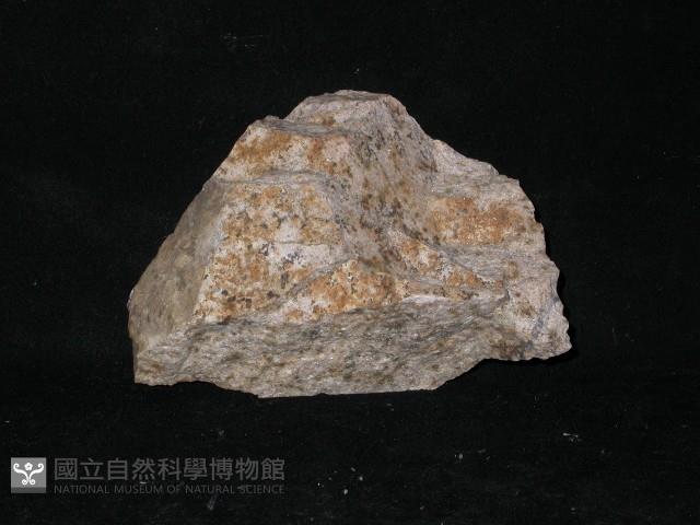 花崗岩藏品圖，第4張